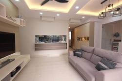 La Fiesta (D19), Condominium #195143602